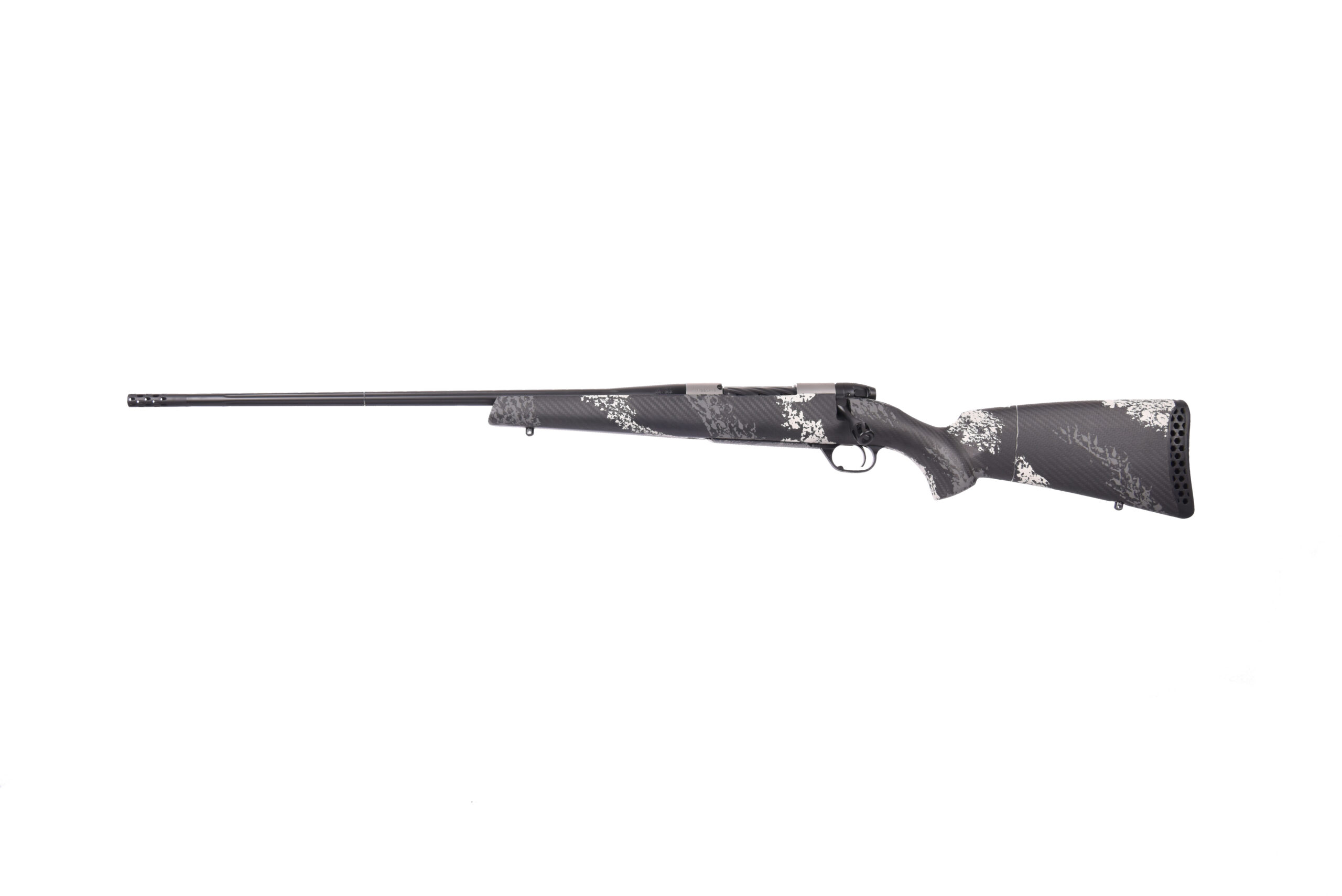 MARK V BACKCNTRY TI 2 6.5CM LH