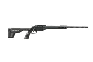 307 ALPINE MDT 22CR 22" ADJ
