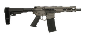 WA-15B 5.56MM TUNG 7.5" SBA3