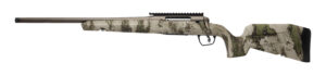 AXIS 2 CPT PRO WDLD 223REM LH