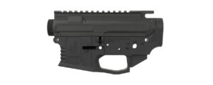 Warrior Systems WSM15 223 Rem | 5.56 NATO