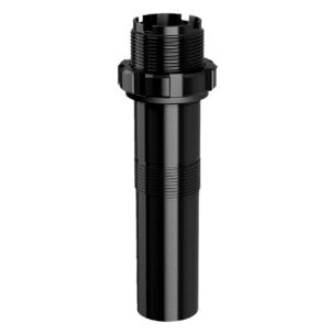 VICTRA-12 OPTIMA HP MOUNT ASSY