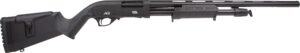 CMPT 410/22 3" BLACK #