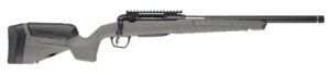 Savage Arms 110 CARBON HUNTER 6.5PRC 20"