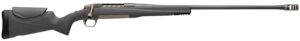 Browning X-BOLT 2 PRO 300PRC