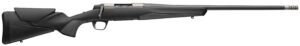 Browning X-BOLT 2 HUNT COMP 6.8WST TT #