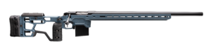 Bergara COMPETITION ELITE 6GT ACC 26"