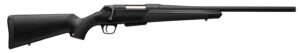 Winchester XPR SR 6.8WST MT/SY 20" TB