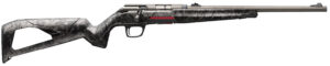 Winchester XPERT SR 21SHARP 16.5" GRAY #