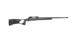 Savage Arms 110 KLYM V2 7PRC CARBON 22"