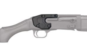 Crimson Trace LASERSADDLE LS990 AFTERSHOCK G