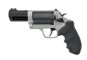 Taurus JUDGE 410/45LC DUO 3"