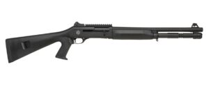 Military Armament Corp MAC 1014 12/18.5 BL/SY