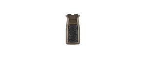 Daniel Defense M-LOK VERTICAL FOREGRIP MIL+
