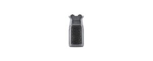 Daniel Defense M-LOK VERT FOREGRIP TORNADO