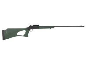 Savage Arms M301 SINGLE SHOT 410/26 T-HOLE