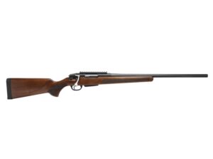 Savage Arms STEVENS 334 308WIN BL/WD 20"
