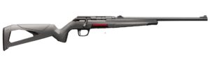 Winchester XPERT 22LR 18" BL/SY