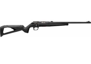 Winchester XPERT SHADOW SR 22LR 16.5" #