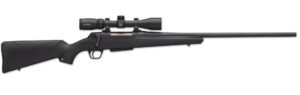 Winchester XPR VORTEX COMBO 270WSM 24" #