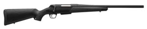 Winchester XPR SR 400LEG MT/SY 20" TB