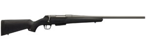 Winchester XPR COMPACT 308WIN MT/SYN 20"