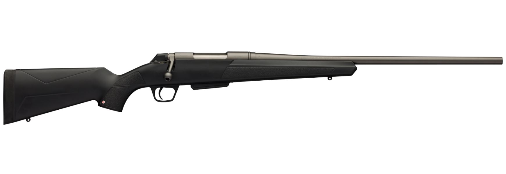 Winchester XPR COMPACT 308WIN MT/SYN 20"