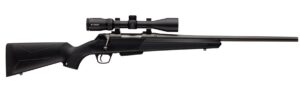 Winchester XPR VORTEX PKG 6.8WST 22" CPT#