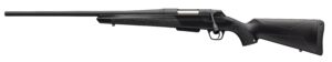 Winchester XPR 6.5PRC MATTE/SYN 24" LH
