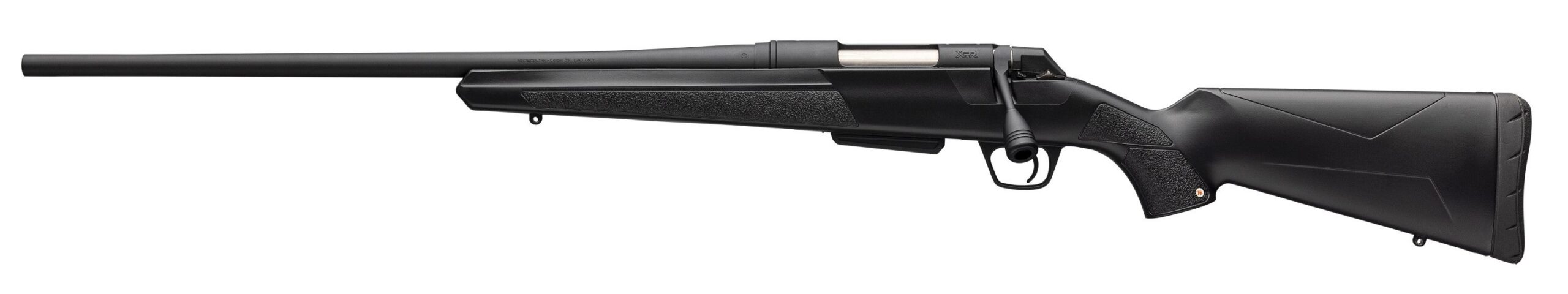 Winchester XPR 6.5PRC MATTE/SYN 24" LH