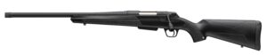 Winchester XPR SR 30-06 MT/SY 20" TB LH