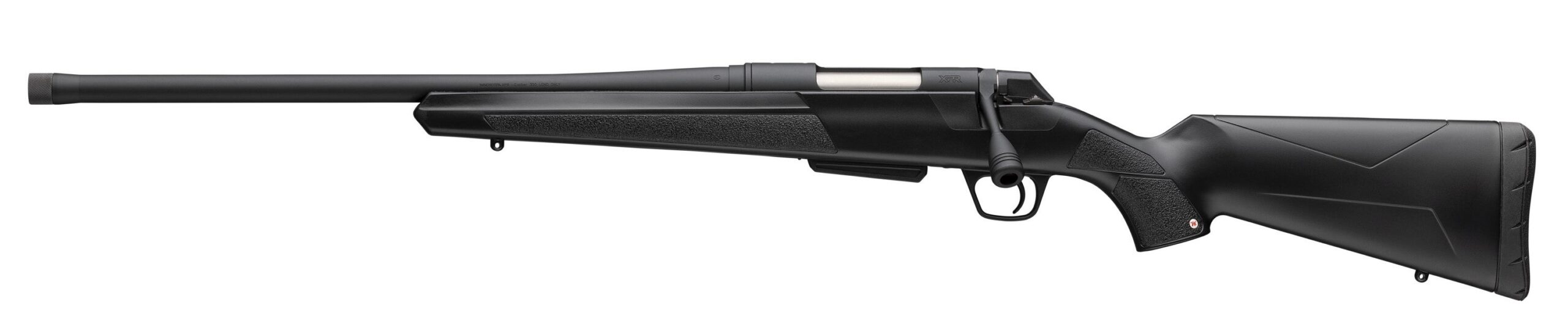 Winchester XPR SR 300WIN MT/SY 20" TB LH