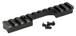 Keystone Sporting Arms PICATINNY RAIL SET MODEL 722