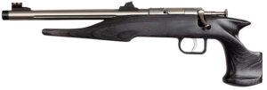 Keystone Sporting Arms CHIPMUNK PISTOL 22LR SS/LAM TB