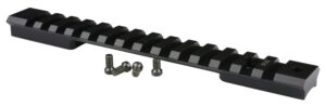 Warne RAIL MTN TECH BERGARA SA 8-40
