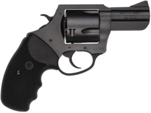Charter Arms CHARTER PITBULL 45ACP NIT 2.5"
