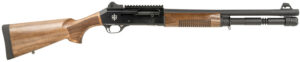 Military Armament Corp MAC 1014 12/18.5 BL/WD