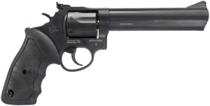 Taurus 66 357MAG BL 6" 7RD AS