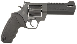 Taurus RAGING HUNTER 357M BLK 5" 7SH