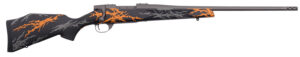 Weatherby VANGUARD CMPT HNTR 6.5CR 20"