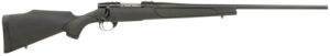 Weatherby VANGUARD OBSIDIAN 243WIN 22"