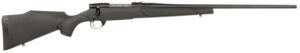 Weatherby VANGUARD OBSIDIAN 257WBY 24"