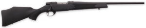 Weatherby VANGUARD S2 CMPT 308WIN BL/SY
