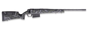Weatherby 307 RANGE XP2 7MMBC 20" ADJ