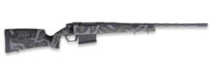 Weatherby 307 RANGE XP2 223REM 20" ADJ