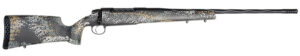 Weatherby 307 ALPINE ST 300WIN 22" #