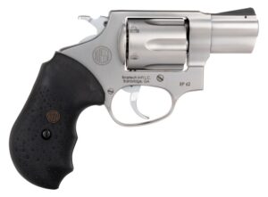 Rossi RP62 357MAG SS 6RD 2" AS