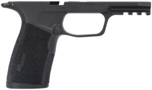SIG SAUER GRIP ASY 365 MACRO 9/380 CARRY