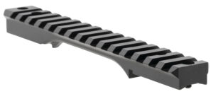 Christensen Arms SCOPE BASE REM 700 SA 20MOA