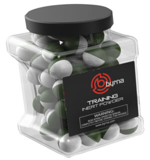 Byrna Technologies BYRNA INERT PROJECTILES 95PK